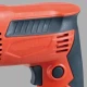 безударна дриль Makita M6501 (0.23 кВт)