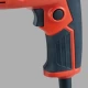 безударна дриль Makita M6501 (0.23 кВт)