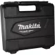 Ударний дриль Makita M8103K (0.43 кВт)