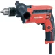 Ударний дриль Makita M8103K (0.43 кВт)