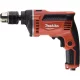 Ударний дриль Makita M8103K (0.43 кВт)