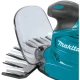 Акумуляторні тримери Makita DUR369APT2 + ножиці Makita DUM604Z + ламзак (SOFA-DUR369DUM-R)