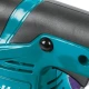 Акумуляторні тримери Makita DUR369APT2 + ножиці Makita DUM604Z + ламзак (SOFA-DUR369DUM-R)