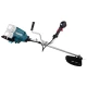 Акумуляторні тримери Makita DUR369APT2 + ножиці Makita DUM604Z + ламзак (SOFA-DUR369DUM-R)