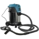 Пилосос Makita VC3011L (1 кВт, 30 л)