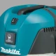 Пилосос Makita VC3011L (1 кВт, 30 л)