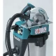 Пилосос Makita VC3211HX1 (1.05 кВт, 32 л)