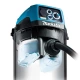 Пилосос Makita VC3211HX1 (1.05 кВт, 32 л)