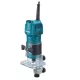 Фрезер Makita 3709 (0.53 кВт)