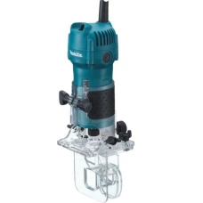 Фрезер Makita 3710 (530 Вт)