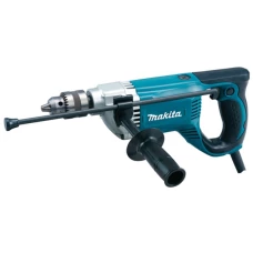 безударна дриль Makita 6305 (0.85 кВт)