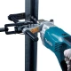 безударна дриль Makita 6305 (0.85 кВт)