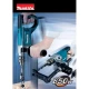 безударна дриль Makita 6305 (0.85 кВт)