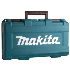 Кейс для сабельной пилы Makita DJR187 (720x420x200 мм) (821670-0)