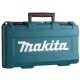 Кейс для шабельної пили Makita DJR187 (720x420x200 мм) (821670-0)