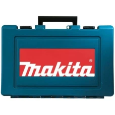 Кейс для перфоратора Makita HR2450T, HR2455, HR2475, HR2641, HR2450FT (480x320x100 мм) (824695-3)