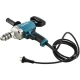 Дриль-міксер Makita DS4012 (0.75 кВт)