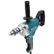 Дриль-міксер Makita DS4012 (0.75 кВт)