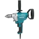 Дриль-міксер Makita DS4012 (0.75 кВт)