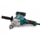 Дриль-міксер Makita DS4012 (0.75 кВт)