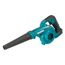 Акумуляторна повітродувка Makita DUB185Z (18 В, без АКБ)