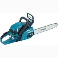 Бензопила ланцюгова Makita EA3600F35B (2.4 к.с., 350 мм)