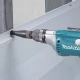 Мережевий шуруповерт для гіпсокартону Makita FS2700 (0.57 кВт, 32 Н*м)