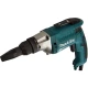 Мережевий шуруповерт для гіпсокартону Makita FS2700 (0.57 кВт, 32 Н*м)