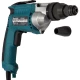 Мережевий шуруповерт для гіпсокартону Makita FS2700 (0.57 кВт, 32 Н*м)