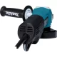 Кутова шліфувальна машина Makita GA5050R (1.3 кВт, 125 мм)