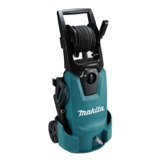 Мийка високого тиску Makita HW1300 (1.8 кВт, 420 л/год)