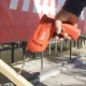 Сетевая дрель Makita M0600 (0.35 кВт)