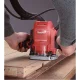 Фрезер Makita M3601 (0.9 кВт)