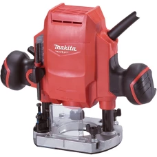 Фрезер Makita M3601 (0.9 кВт)