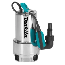 Занурювальний насос Makita PF0610 (0.55 кВт, 10800 л/год)