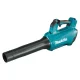 Аккумуляторная воздуходувка Makita DUB184Z DC18RC + BL1830B + ламзак (SOFA-DUB184)