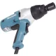 Ударный гайковерт Makita TW0350 (0.4 кВт, 350 Н*м)