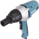 Ударный гайковерт Makita TW0350 (0.4 кВт, 350 Н*м)