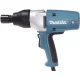 Ударный гайковерт Makita TW0350 (0.4 кВт, 350 Н*м)