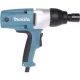 Ударный гайковерт Makita TW0350 (0.4 кВт, 350 Н*м)