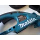 Акумуляторний триммер Makita UR100DWAE (10.8 В, 2х2 А * год, 260 мм)