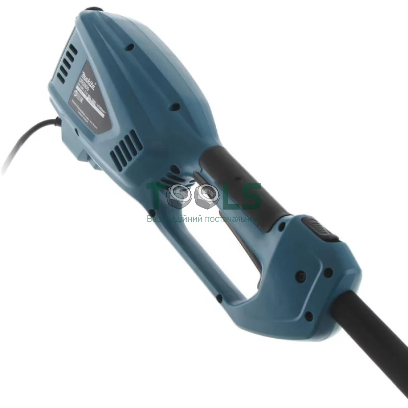 Коса електрична Makita UR3500 (700 Вт, 350 мм)