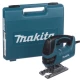 Електролобзик Makita 4350CT (0.72 кВт)