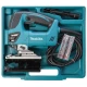 Електролобзик Makita 4350CT (0.72 кВт)