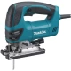 Електролобзик Makita 4350CT (0.72 кВт)