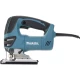 Електролобзик Makita 4350CT (0.72 кВт)