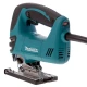 Електролобзик Makita 4350CT (0.72 кВт)