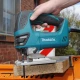 Електролобзик Makita 4350CT (0.72 кВт)