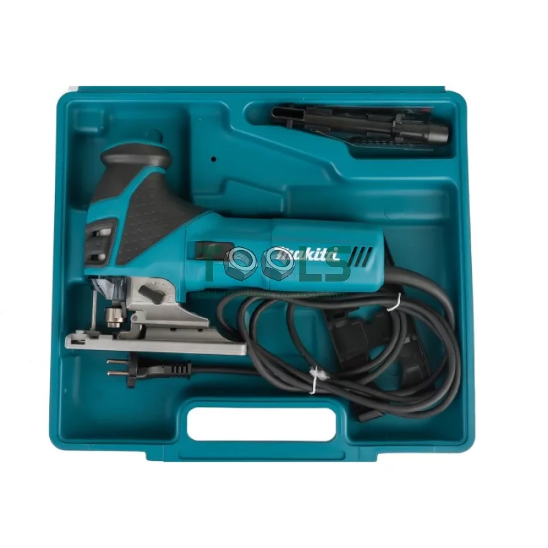 Електролобзик Makita 4351CT (0.72 кВт)