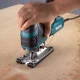 Електролобзик Makita 4351CT (0.72 кВт)